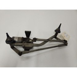 Moteur Essuie Glace Avant Ford Fusion Phase 2
